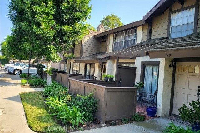 2323 S Cutty, Anaheim, CA 92802