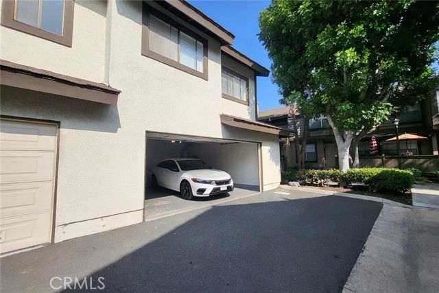 2323 S Cutty, Anaheim, CA 92802