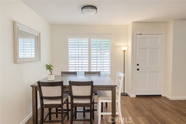 2323 S Cutty, Anaheim, CA 92802