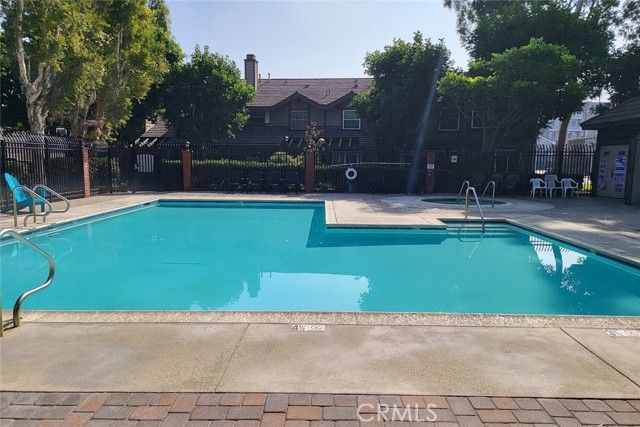2323 S Cutty, Anaheim, CA 92802