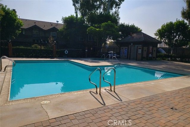 2323 S Cutty, Anaheim, CA 92802