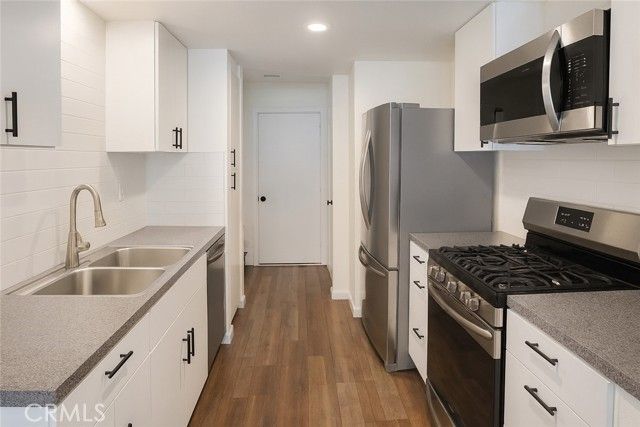 2323 S Cutty, Anaheim, CA 92802