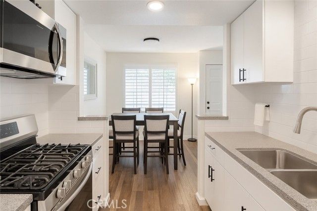 2323 S Cutty, Anaheim, CA 92802