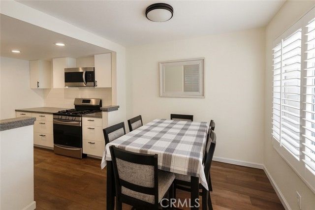 2323 S Cutty, Anaheim, CA 92802