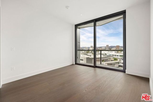 211 W Elm Court 6E, Los Angeles, CA 90067