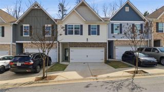 3643 Abbey Way, Gainesville, GA 30507