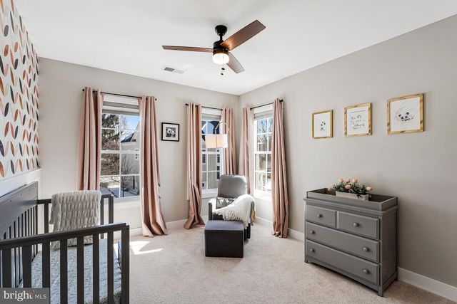 2838 CAMBRIDGE PARK PL, Fairfax, VA 22031