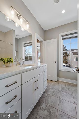 2838 CAMBRIDGE PARK PL, Fairfax, VA 22031