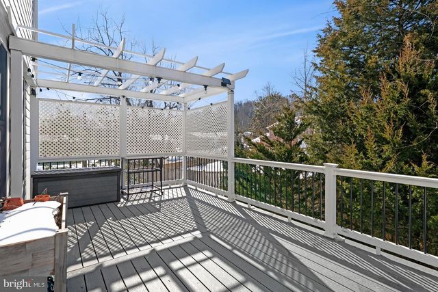 2838 CAMBRIDGE PARK PL, Fairfax, VA 22031