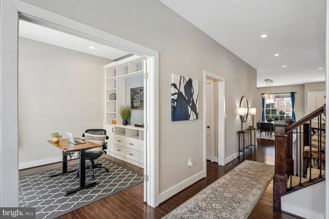 2838 CAMBRIDGE PARK PL, Fairfax, VA 22031