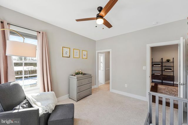 2838 CAMBRIDGE PARK PL, Fairfax, VA 22031