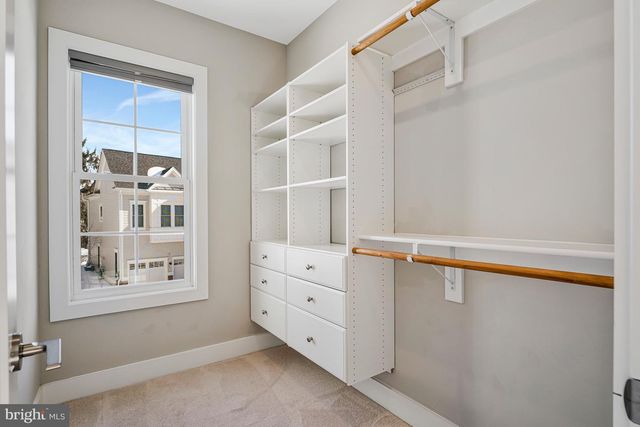 2838 CAMBRIDGE PARK PL, Fairfax, VA 22031