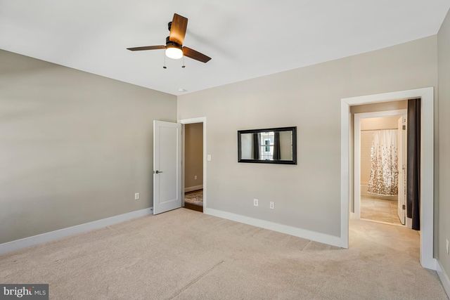 2838 CAMBRIDGE PARK PL, Fairfax, VA 22031