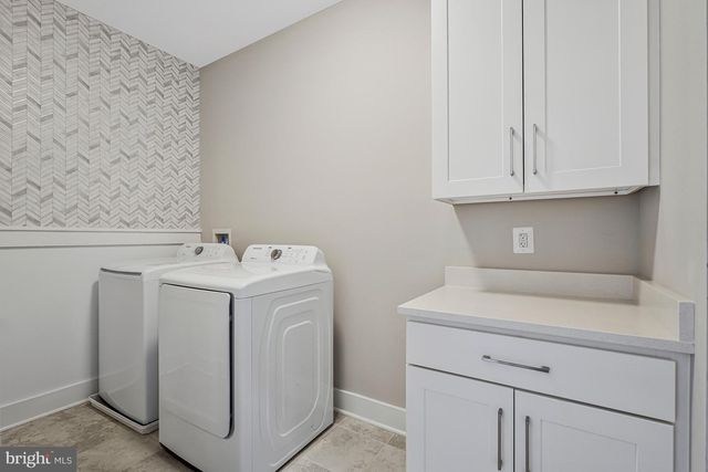 2838 CAMBRIDGE PARK PL, Fairfax, VA 22031