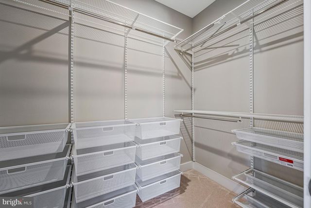 2838 CAMBRIDGE PARK PL, Fairfax, VA 22031