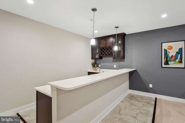 2838 CAMBRIDGE PARK PL, Fairfax, VA 22031