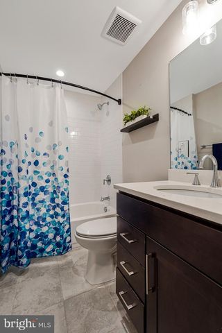 2838 CAMBRIDGE PARK PL, Fairfax, VA 22031