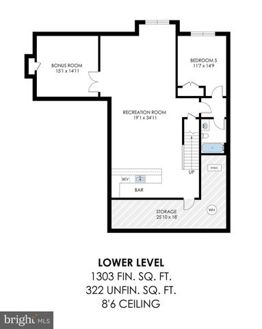 2838 CAMBRIDGE PARK PL, Fairfax, VA 22031