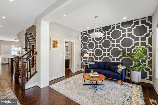 2838 CAMBRIDGE PARK PL, Fairfax, VA 22031