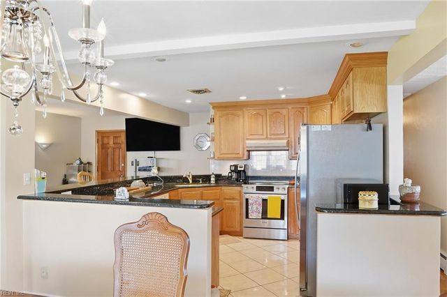 1 Idlewood AVE, Portsmouth, VA 23704