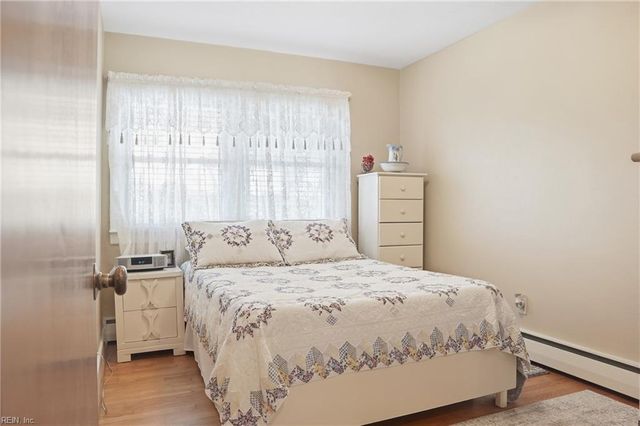 1 Idlewood AVE, Portsmouth, VA 23704