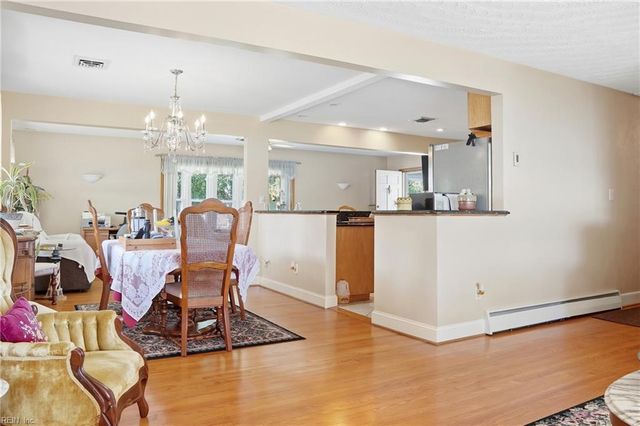 1 Idlewood AVE, Portsmouth, VA 23704
