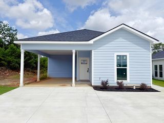 1761 Old Savannah Road, Augusta, GA 30901