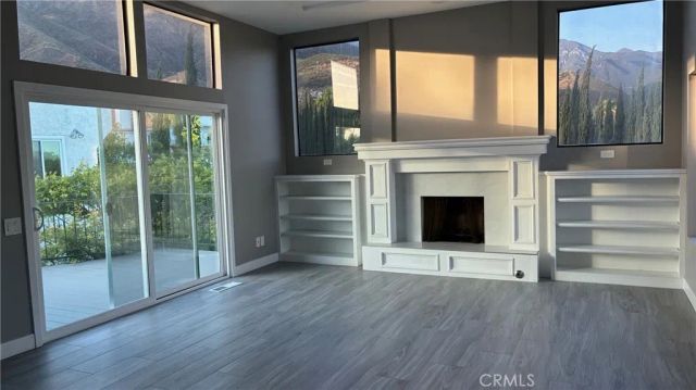 2520 San Antonio East, Upland, CA 91784