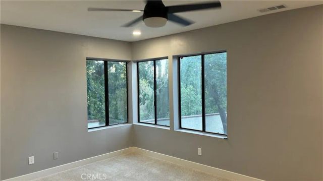 2520 San Antonio East, Upland, CA 91784