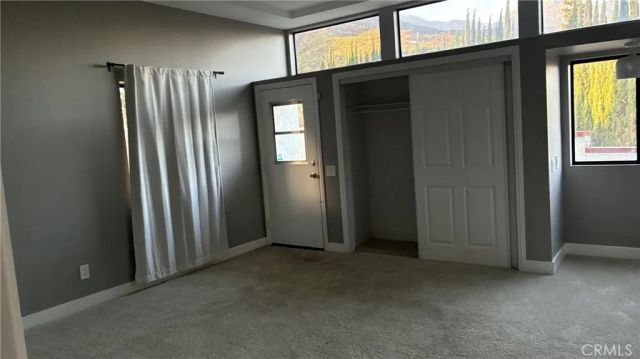 2520 San Antonio East, Upland, CA 91784