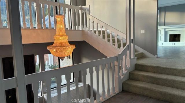2520 San Antonio East, Upland, CA 91784