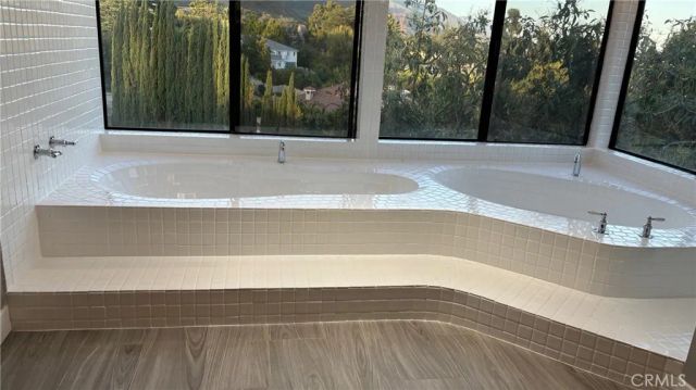 2520 San Antonio East, Upland, CA 91784