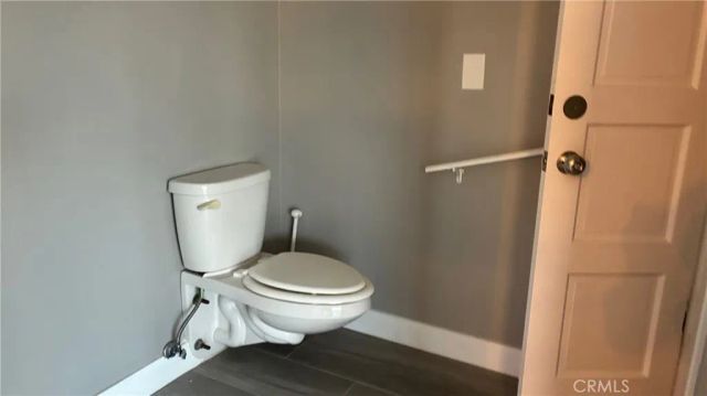 2520 San Antonio East, Upland, CA 91784