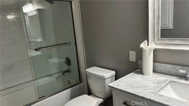 2520 San Antonio East, Upland, CA 91784