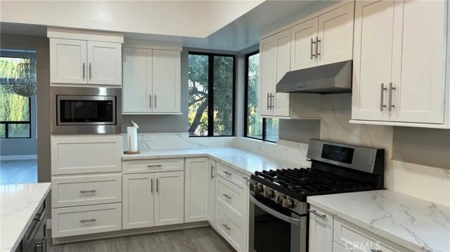 2520 San Antonio East, Upland, CA 91784