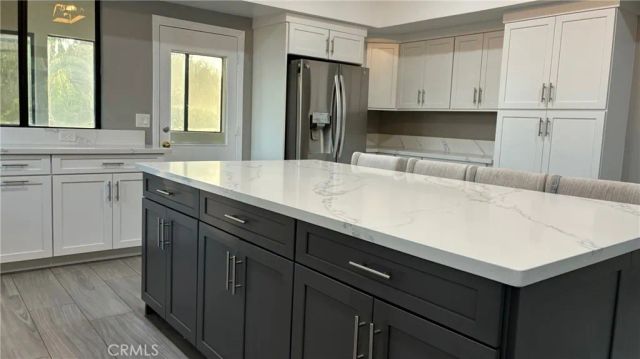 2520 San Antonio East, Upland, CA 91784
