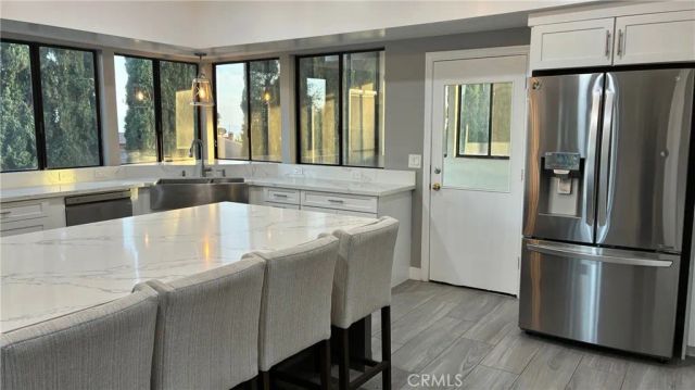 2520 San Antonio East, Upland, CA 91784
