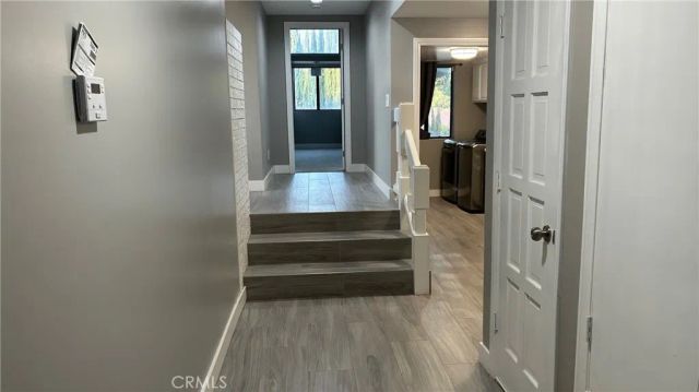 2520 San Antonio East, Upland, CA 91784