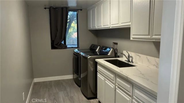 2520 San Antonio East, Upland, CA 91784
