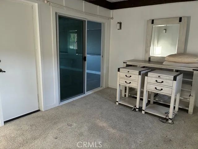 2520 San Antonio East, Upland, CA 91784