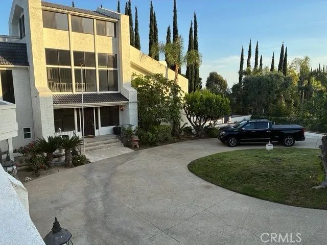 2520 San Antonio East, Upland, CA 91784