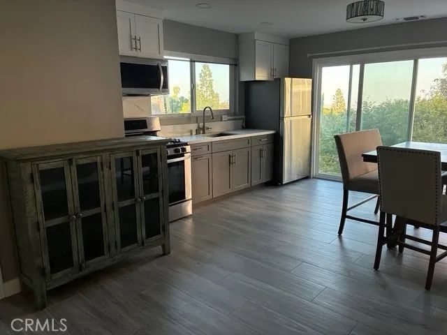 2520 San Antonio East, Upland, CA 91784