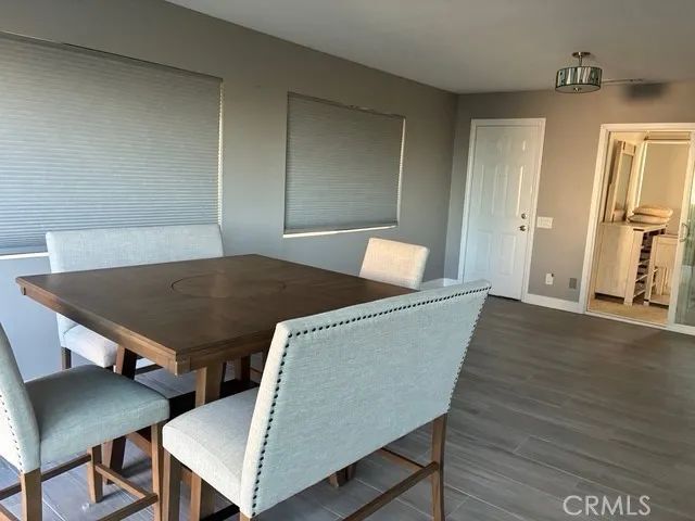 2520 San Antonio East, Upland, CA 91784