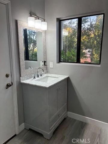2520 San Antonio East, Upland, CA 91784