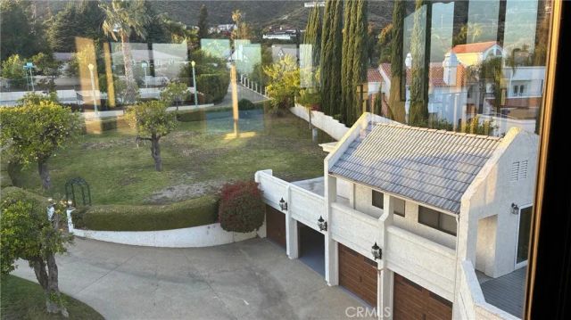 2520 San Antonio East, Upland, CA 91784