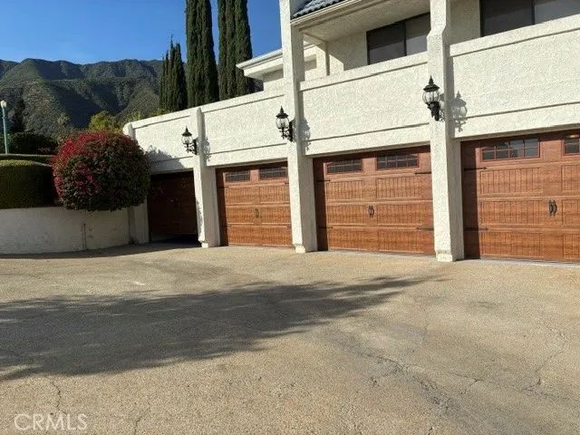 2520 San Antonio East, Upland, CA 91784
