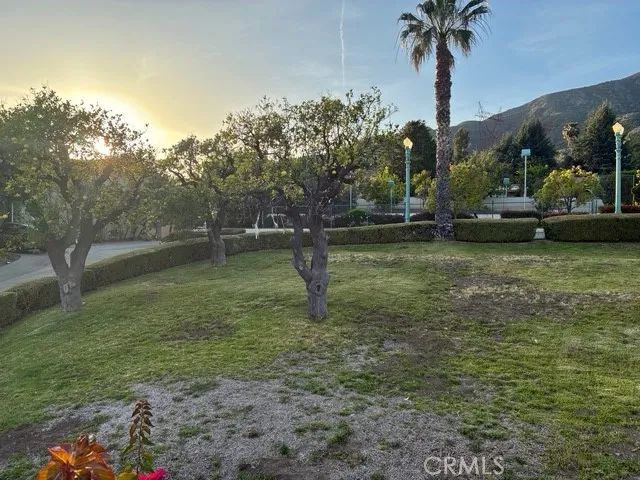 2520 San Antonio East, Upland, CA 91784