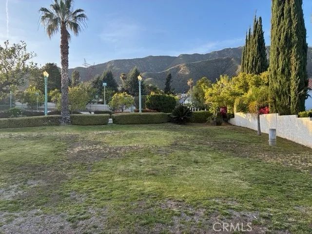 2520 San Antonio East, Upland, CA 91784