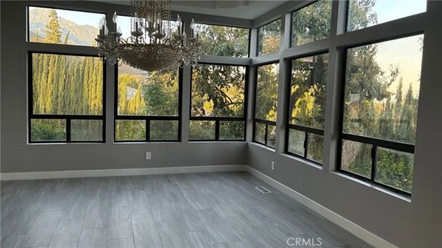 2520 San Antonio East, Upland, CA 91784