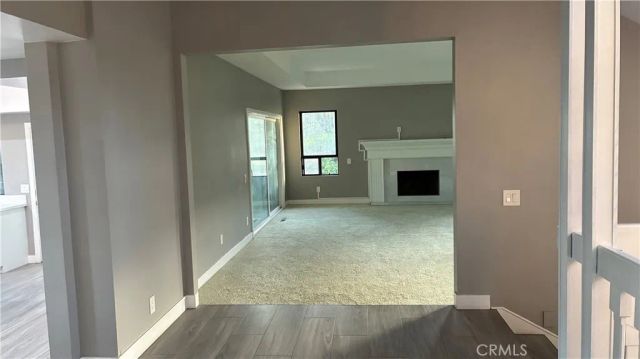 2520 San Antonio East, Upland, CA 91784